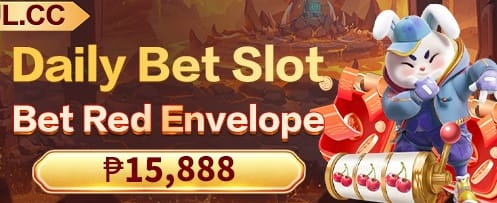 Win Huge at 5 bmw Slot