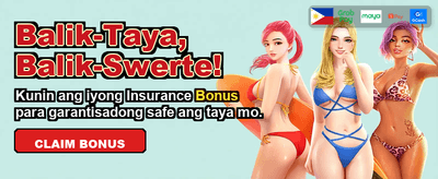 5bmw slot gaming experience