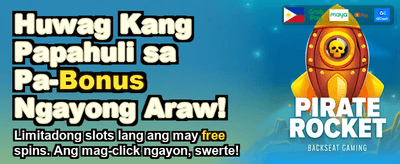 Spin and Win Big Today