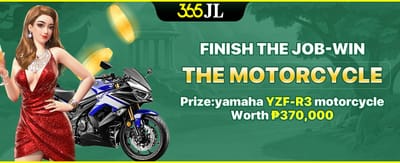 Refer-a-Friend Grand Prize