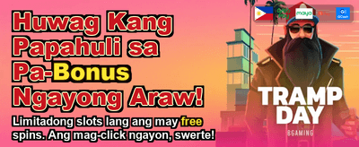Join the Ultimate Casino Action
