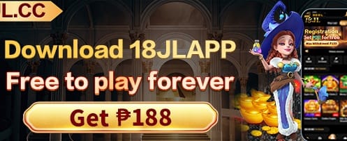 ph5bmw.net Exclusive Welcome Bonus