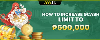 100% First Deposit Match