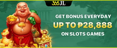 5BMW Premium Slot Games and Bonuses Promotional Banner