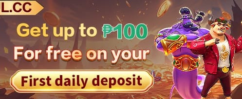 Daily Rewards at 5bmw Casino