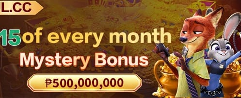 Join ph5bmw.net for Big Wins