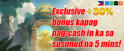 Premium online slot game interface showing vibrant graphics and winning symbols