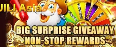 Hot Slot Free Spins Bonanza